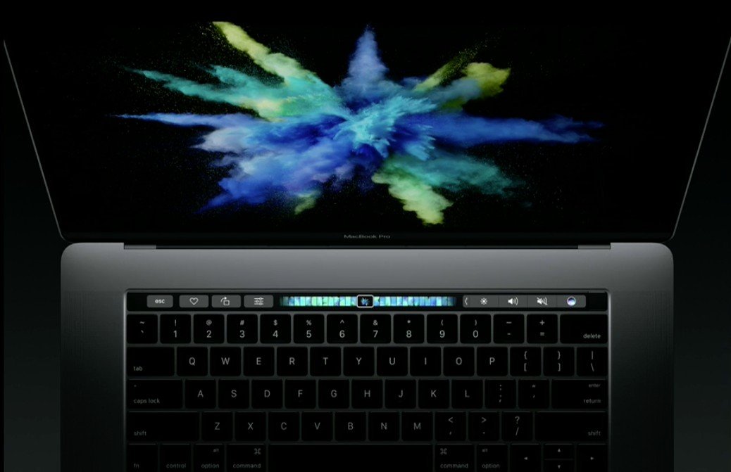 apple-macbook-pro-toolbar