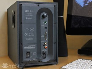 edifier-m3200bt-speakers-review-subwoofer