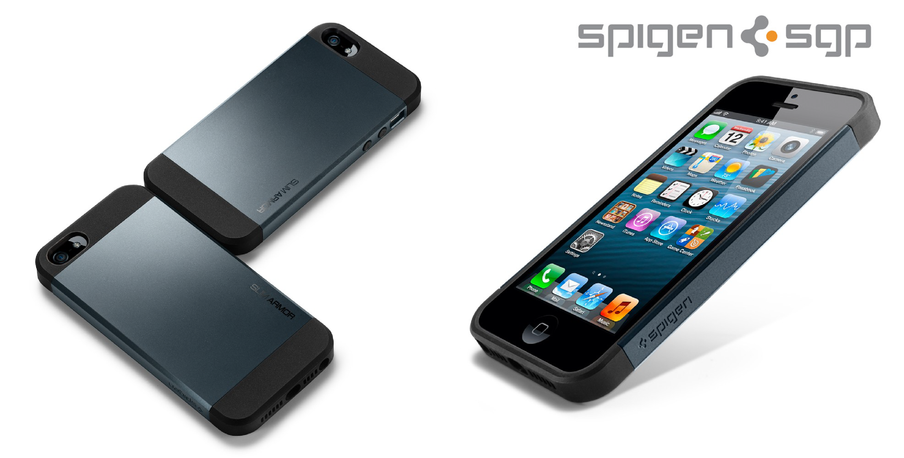 stop blaming the iphone for