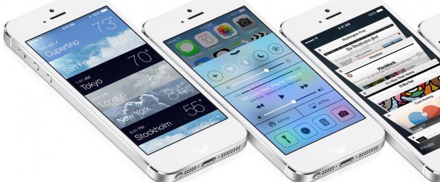 iOS 7_Let's Talk Tech