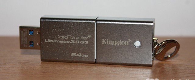 Kingston_DataTraveler