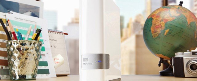 WD_MyCloud_LetsTalkTech