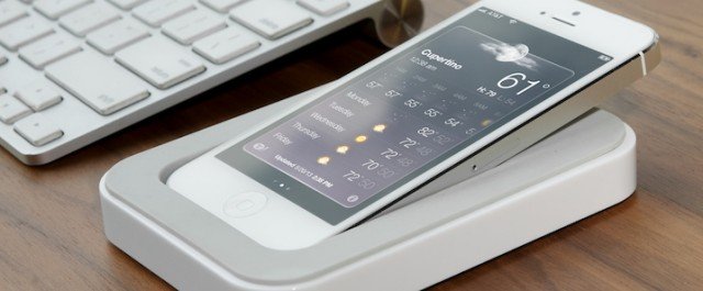 BlueLounge_Saidoka_LetsTalkTech