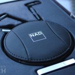 NAD-HP20-earphones-packaging