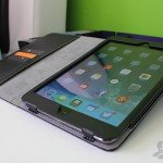 Aranez-Ascend-iPad-Mini-case-open