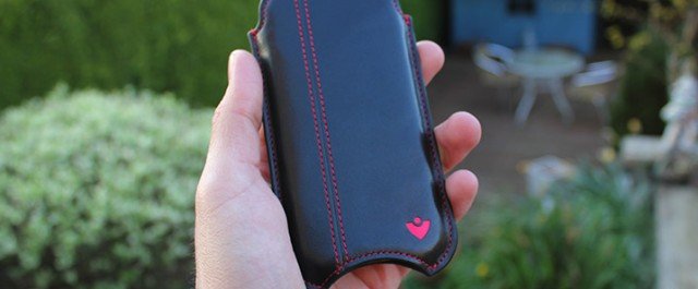 NueVue-iPhone-Case