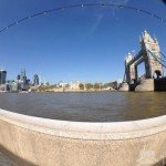 Olloclip-London-Bridge-FishEye-Lens