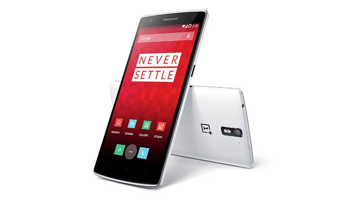 OnePlus-One