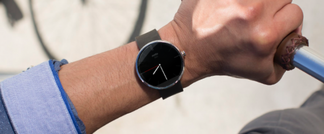 Moto-360-smartwatch