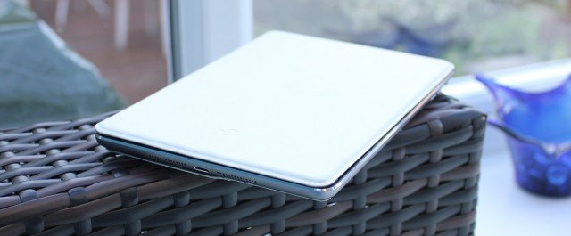 Twelve-South-SurfacePad-iPad-Mini-banner