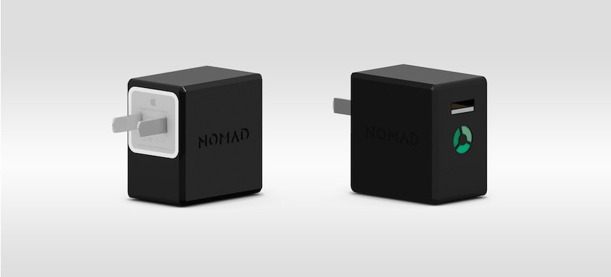 Nomad-NomadPlus