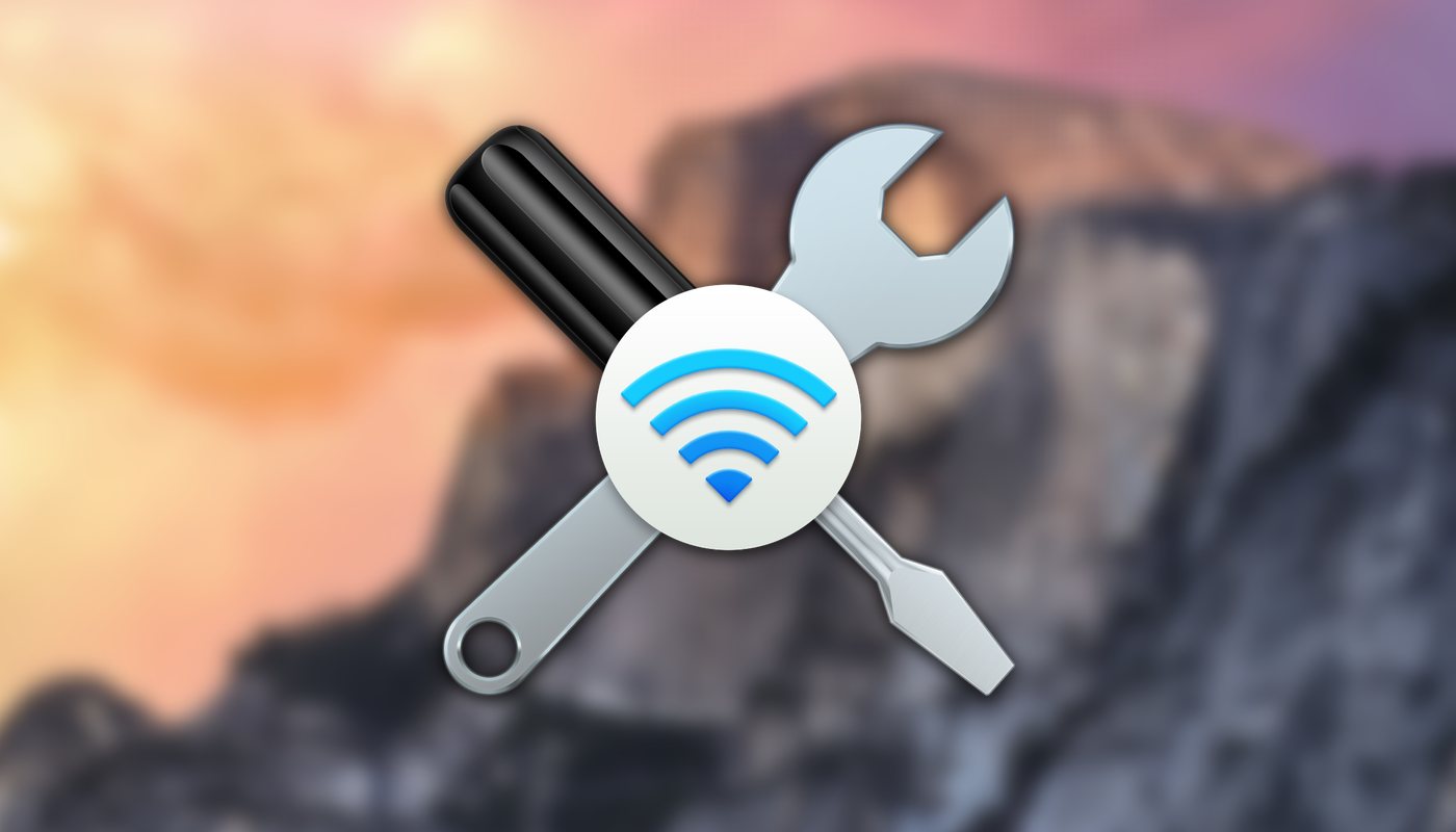 Macos wifi. WIFI Mac. WLAN Mac