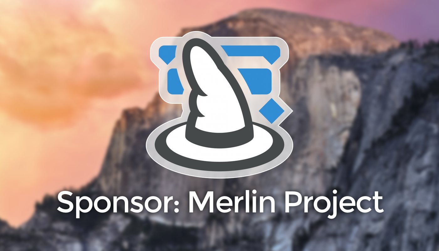 ProjectWizards Announce Merlin Project, New Project Management Software ...