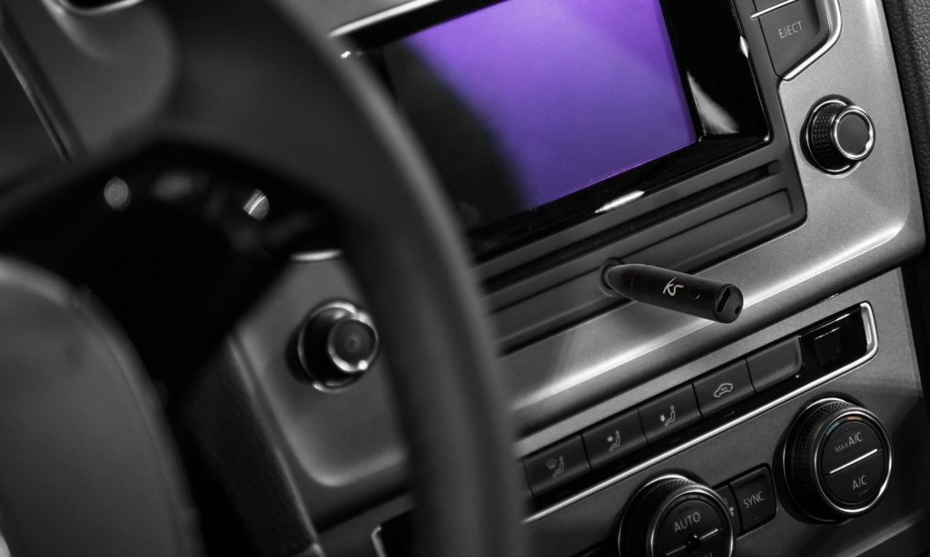KitSound-MyJack-Bluetooth-Adapter