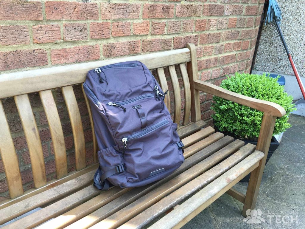 STM-drifter-main-bag