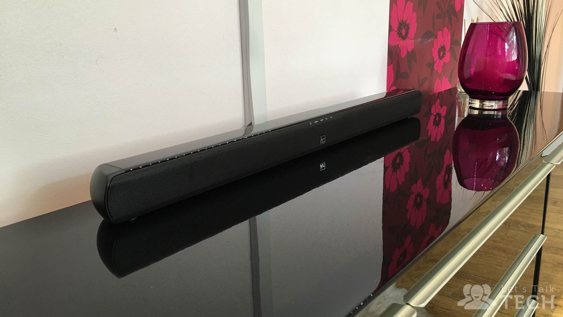 kitsound-stadium-120-soundbar-speaker-featured
