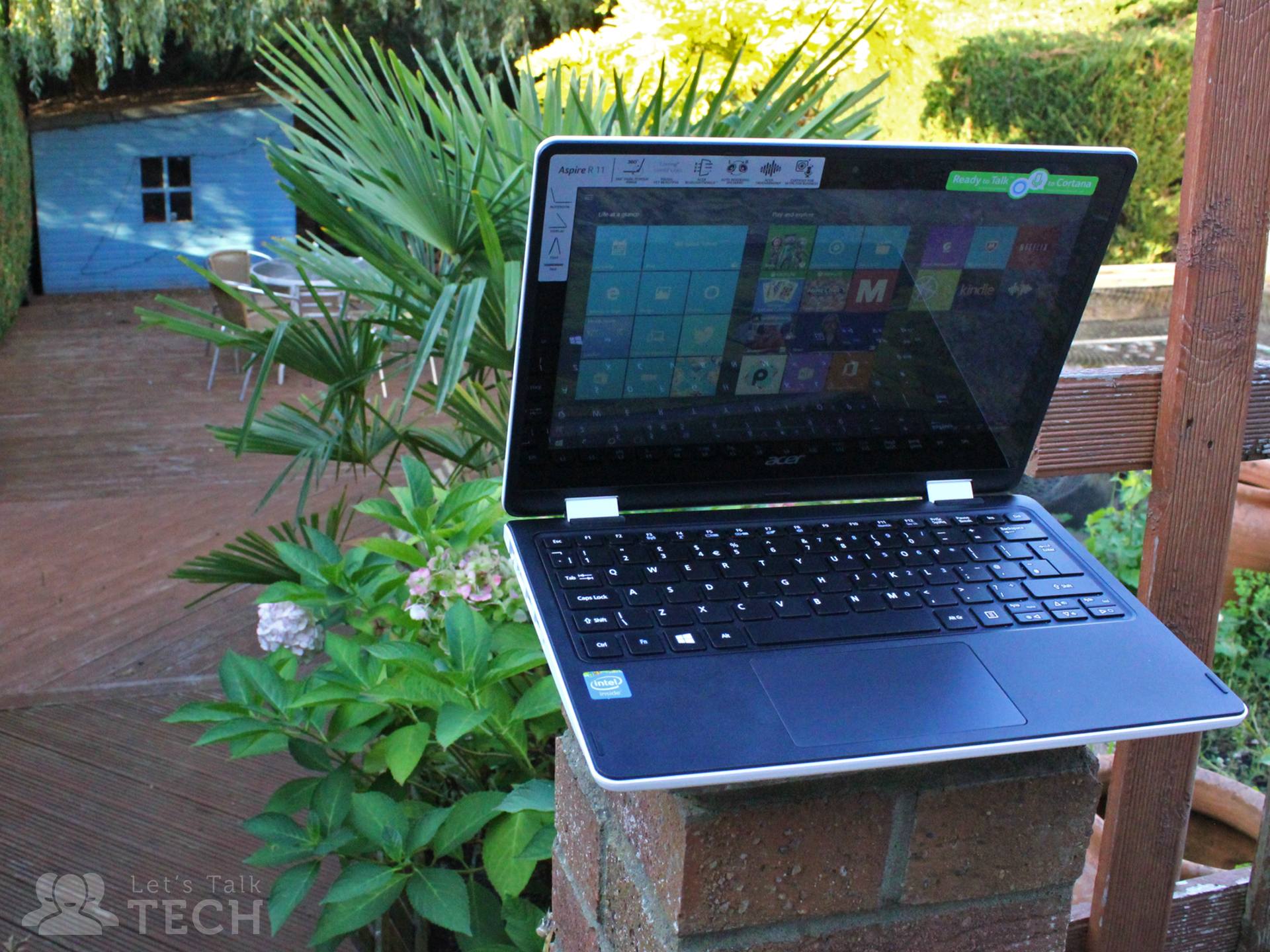 acer-aspire-r11-review-main