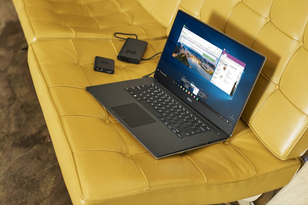 how-to-fix-dell-xps-15-display-flickering